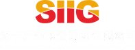 星空web版登录入口