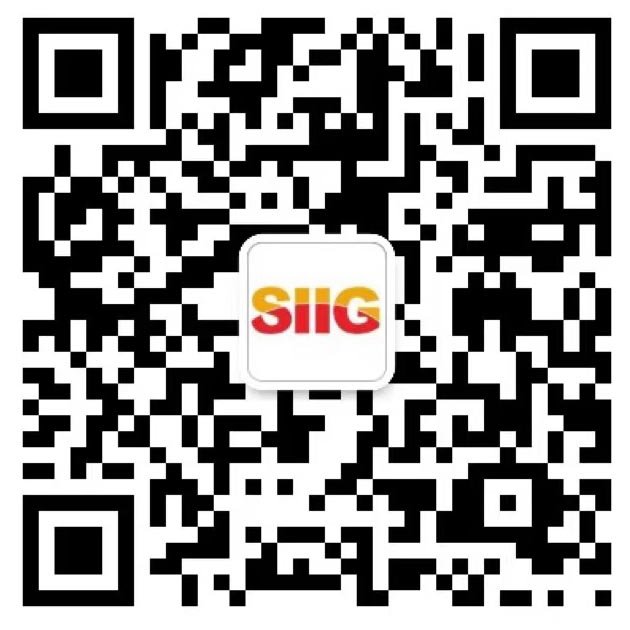遂宁市河东新区东平北路899号遂宁金