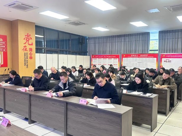 微信图片_20250312172916.png 传达星空web版登录入口正规渠道20
