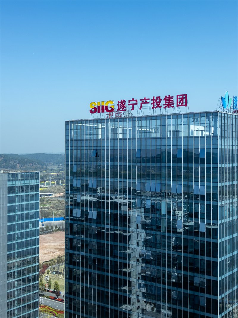 努力打造功能化、专业化、市场化、价值化的