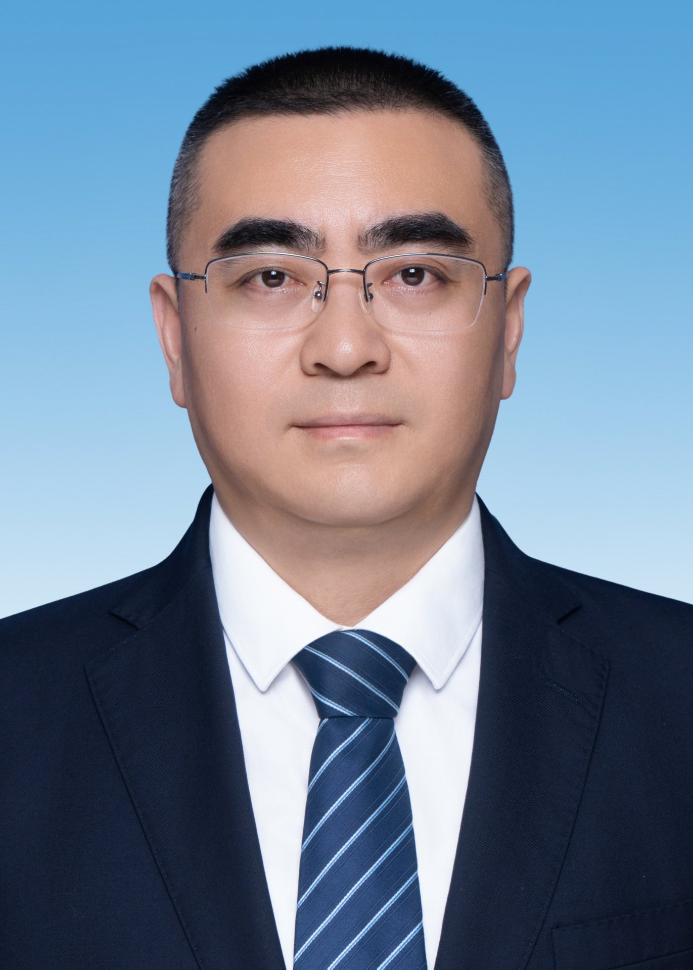 聚合资本