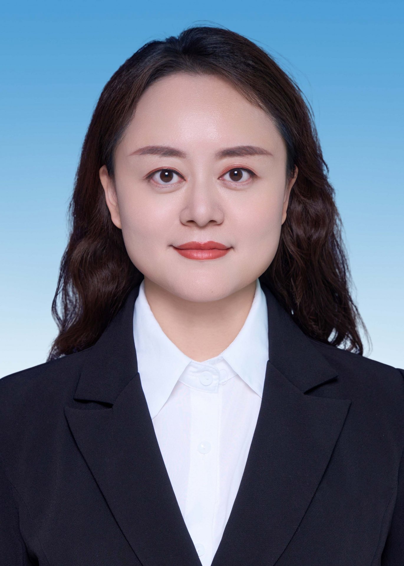 对照阅读