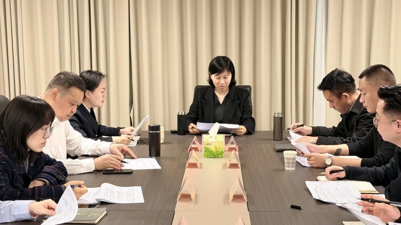 遂宁市河东新区东平北路899号遂宁金