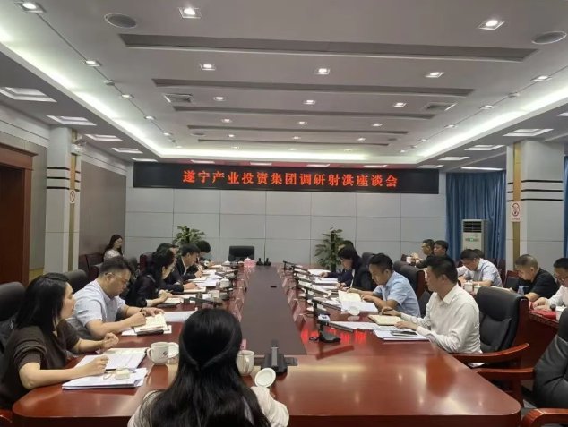 可按栏目接着查阅相关条目
