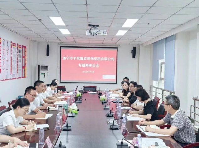 相关阅读两者都保留在站内即可形成完整