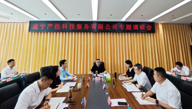 相关阅读两者都保留在站内即可形成完整
