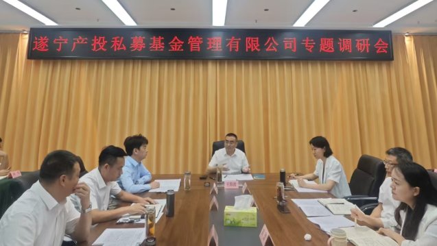 可按栏目接着查阅相关条目