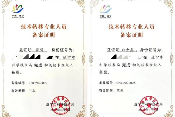 列表适合快速定位